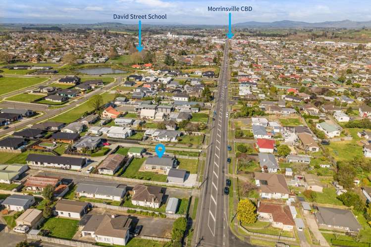 202 Studholme Street Morrinsville_18