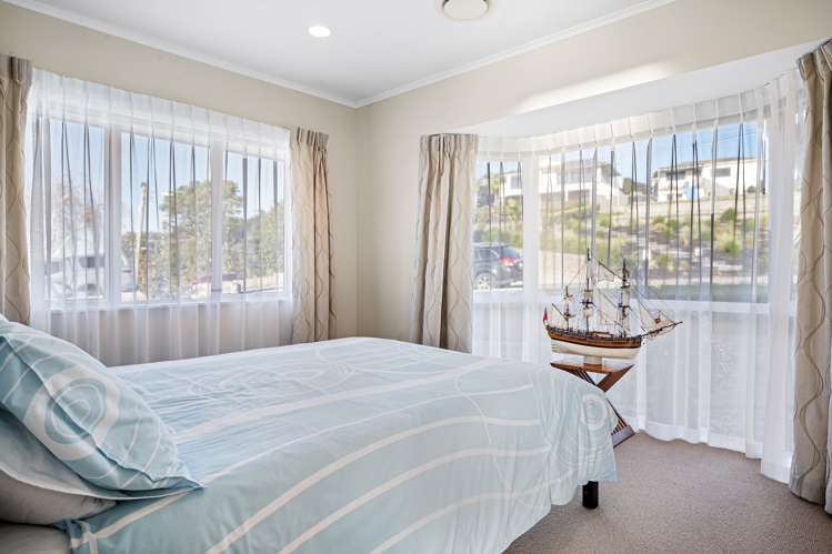 44 Maraetai Heights Road Maraetai_14