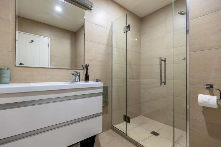 11A Rosetta Road Raumati South_11