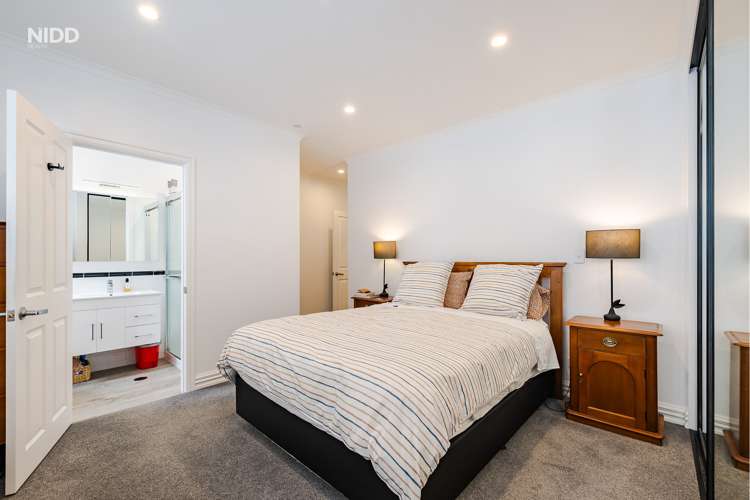 71a Arthur Street Dunedin Central_18