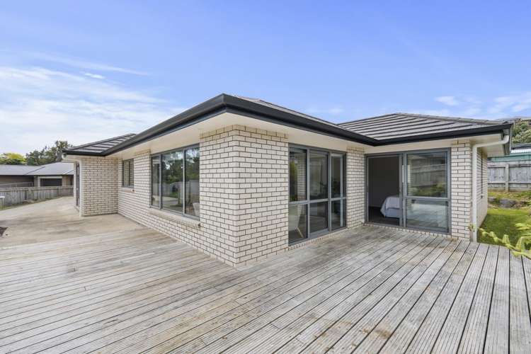 7 Totarahoe Lane Whalers Gate_20
