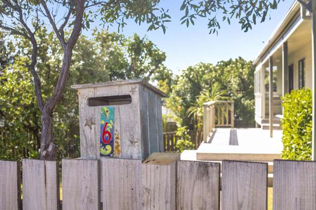 6 Moki Street Titahi Bay_4