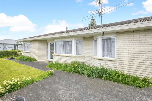 2/110 Tui Road Papatoetoe_3