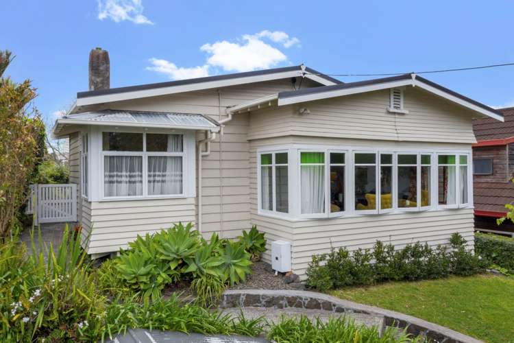 32 Ellerton Road Mount Eden_25