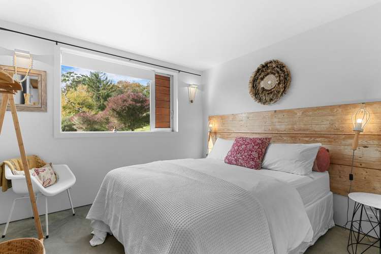 15 Sandhill Heights Mangawhai_17