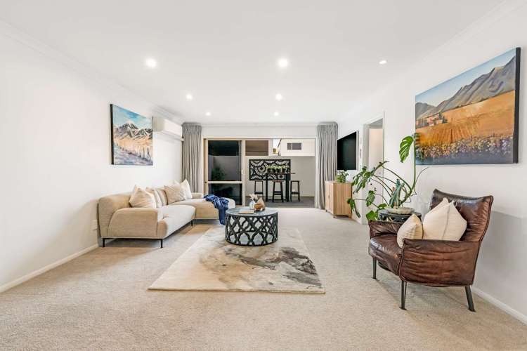 5/1328 Pukuatua Street_5