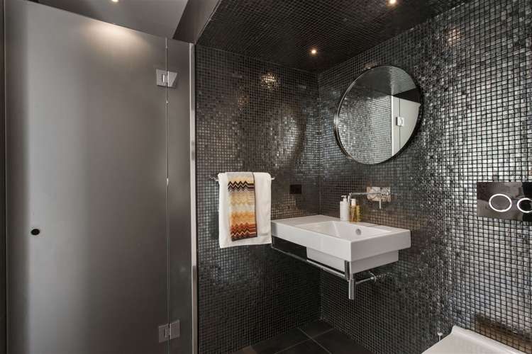 27 Fendalton Road Fendalton_12