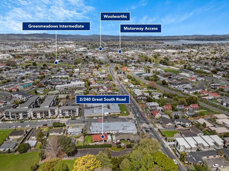 2/240 Great South Road Manurewa_30
