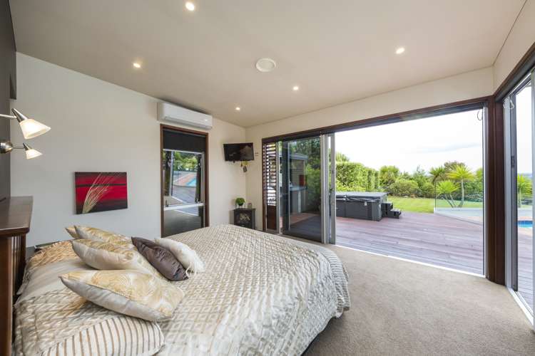 48 Branksome Place Aokautere_21