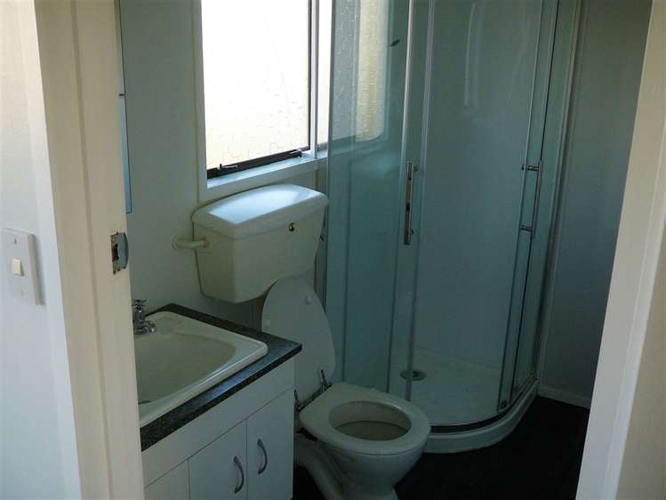 26 Corbett Street Paeroa_10