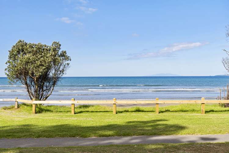 14/453 Hibiscus Coast Highway Orewa_13