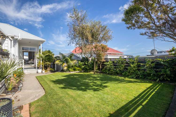 17 Kowhai Street Strandon_19