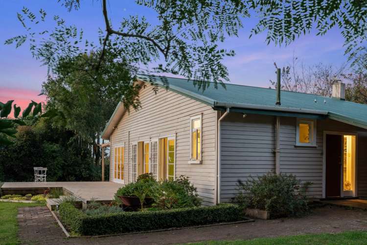 582c Kerikeri Road Kerikeri_14