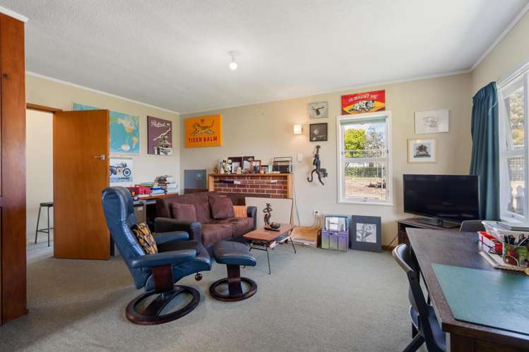 1 & 2/75 Domain Road Whakatane_14