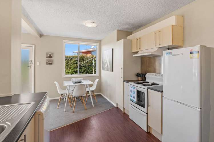 D/344 Highgate Roslyn_8