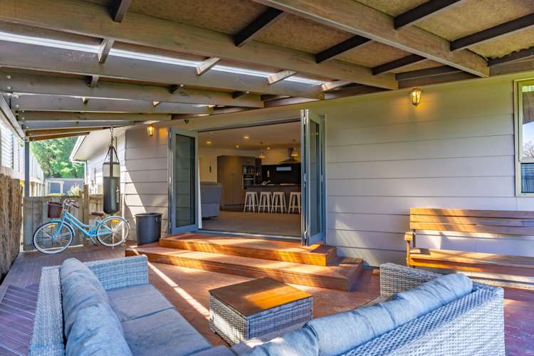 20 Atkinson Street Masterton_19