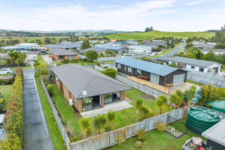 32 Kedge Drive Mangawhai_21