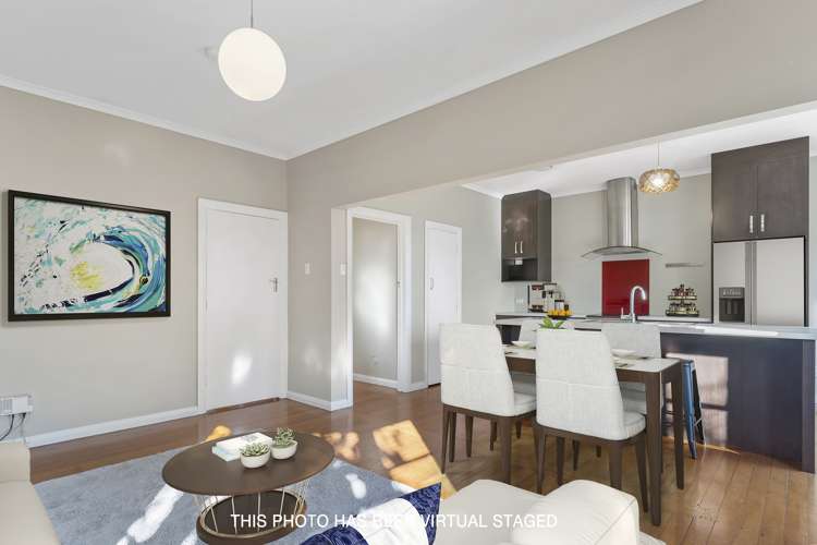 285 Annesbrook Drive Annesbrook_11