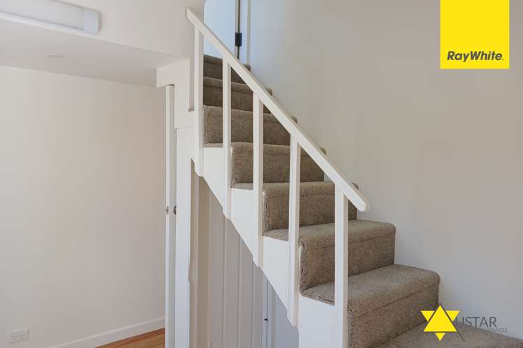 630 Te Atatu Road Te Atatu Peninsula_9