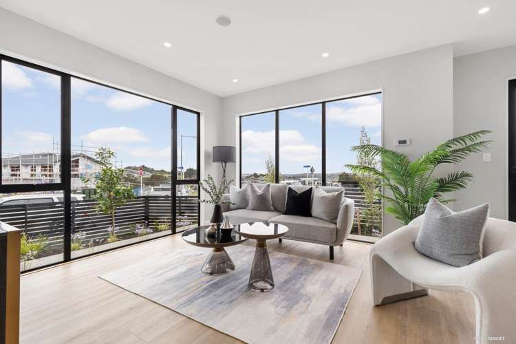 2 Maheu Lane Wainui_2