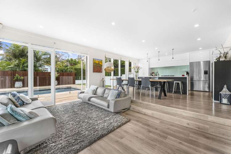 85 Meadowbank Road Meadowbank_5