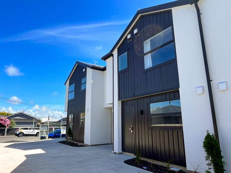 2/42 Sails Street Papanui_19