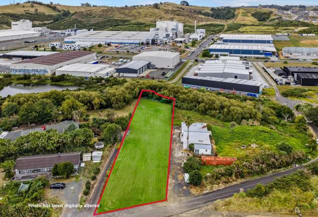 27A William McRobbie Road Pokeno_1