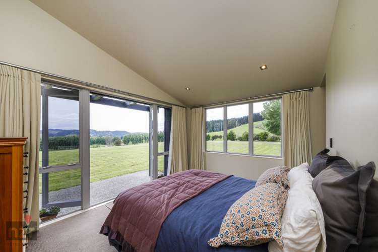 444 Pohangina Valley East Road Pohangina_7