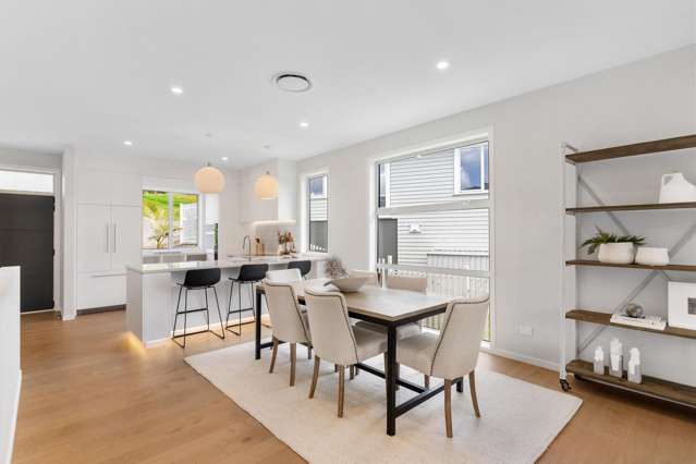 196 Landmark Terrace Orewa_4