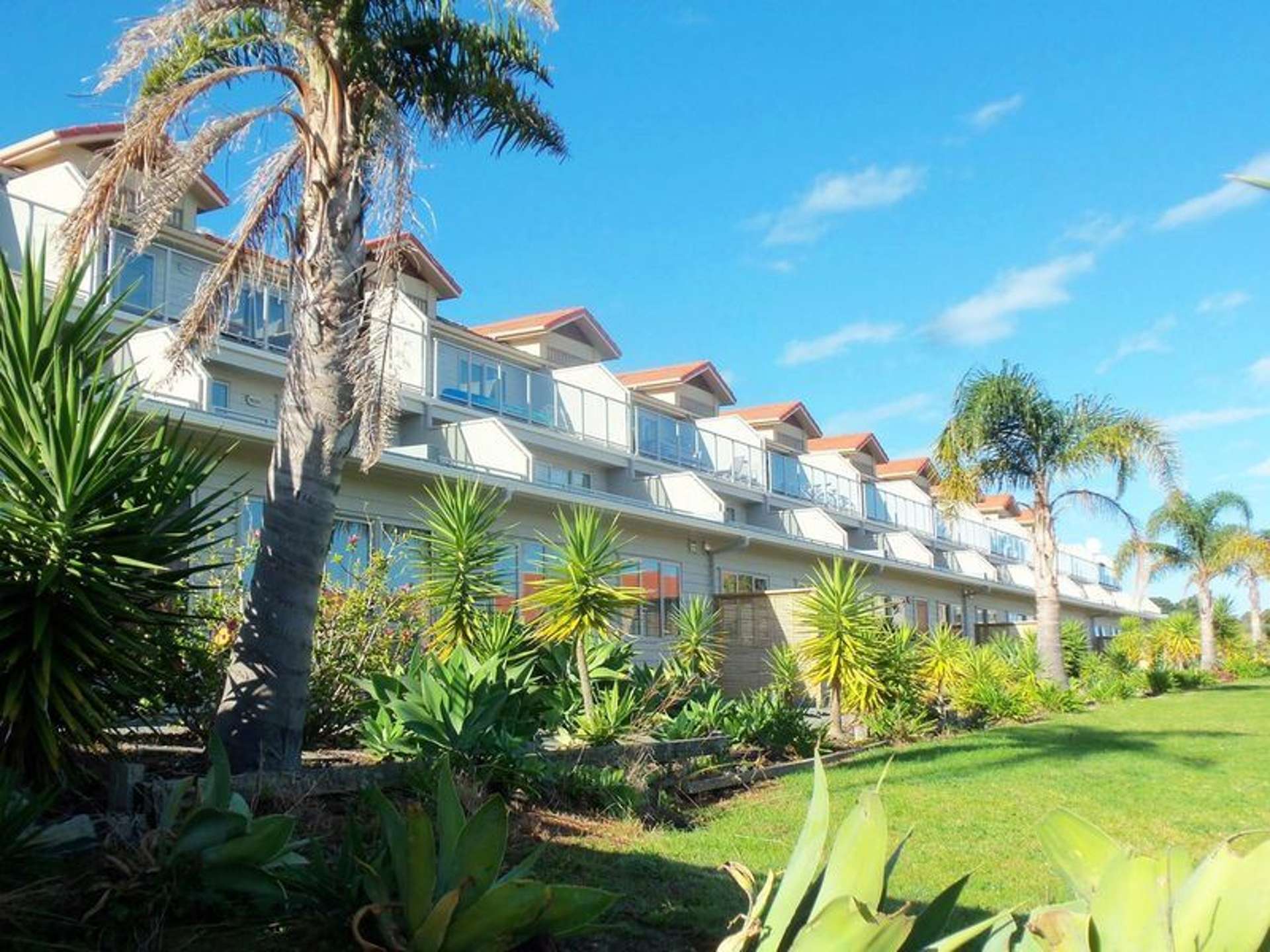 15/340 Gulf Harbour Drive Gulf Harbour_0