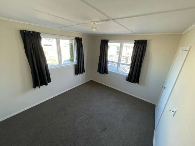 6 Purbeck Place Aranui_2