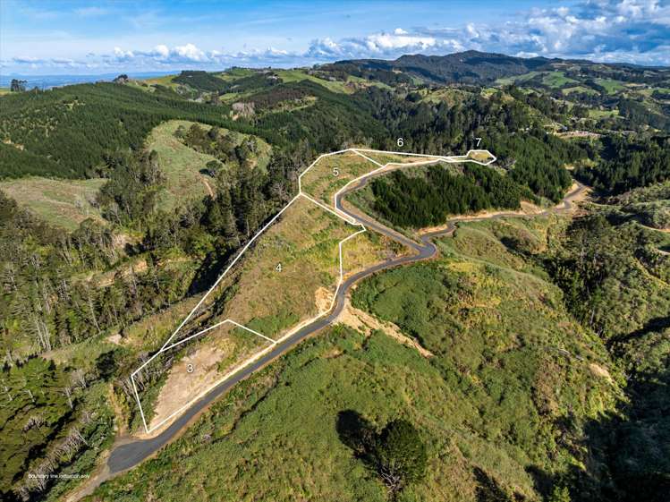 225 Rocky Cutting Road Papamoa_5