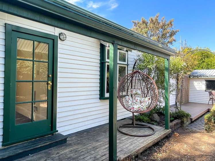 77 Colombo Street Somerfield_17