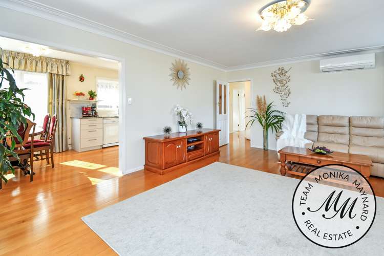 75 Ridge Road Howick_2