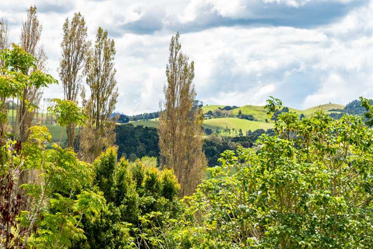 13 View Street Maungaturoto_28