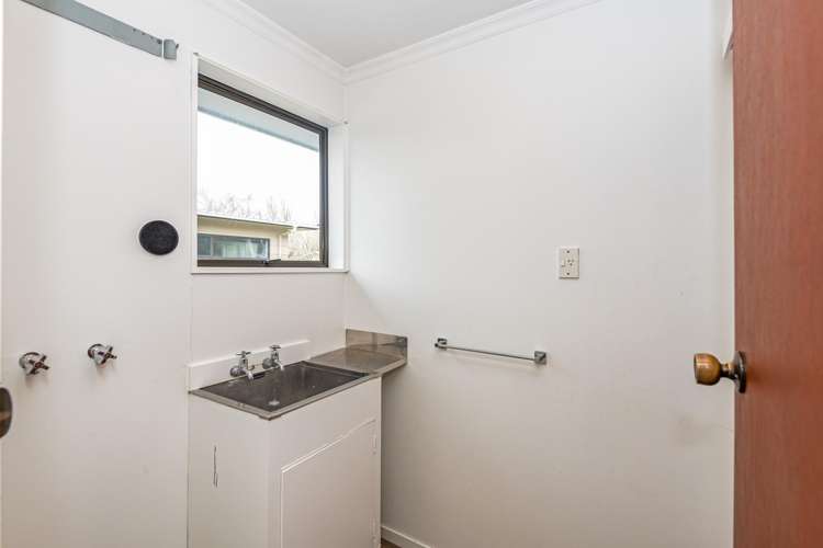 28 Humphries Place Awapuni_15