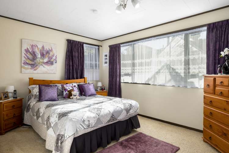 11 Blackhead Road Concord_11