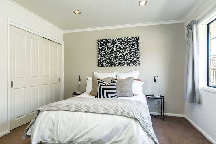 51 Hope Drive Witherlea_24