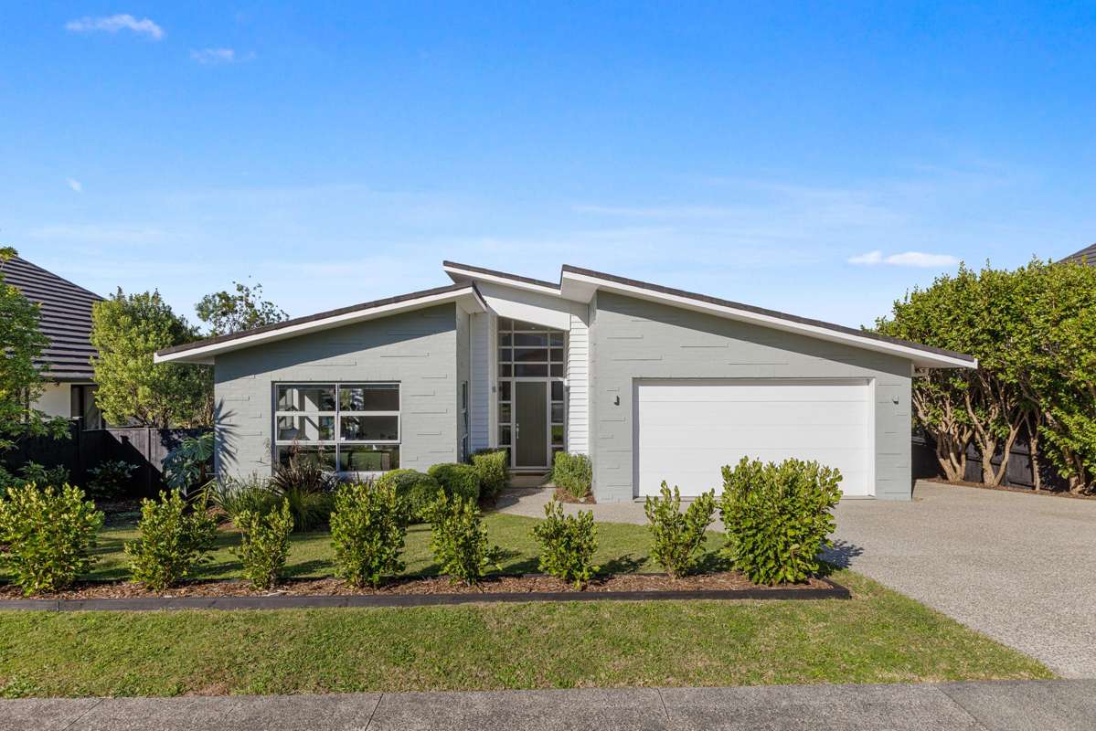 6 Fennell Crescent_0