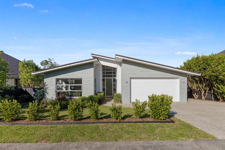 6 Fennell Crescent Millwater_0