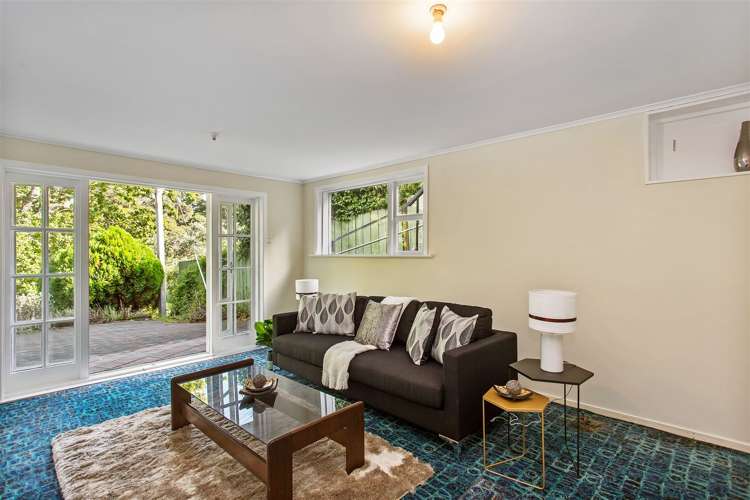 33 Gazelle Avenue Beach Haven_11