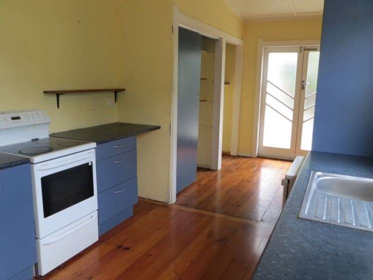 38 Ema Street Te Aroha_6