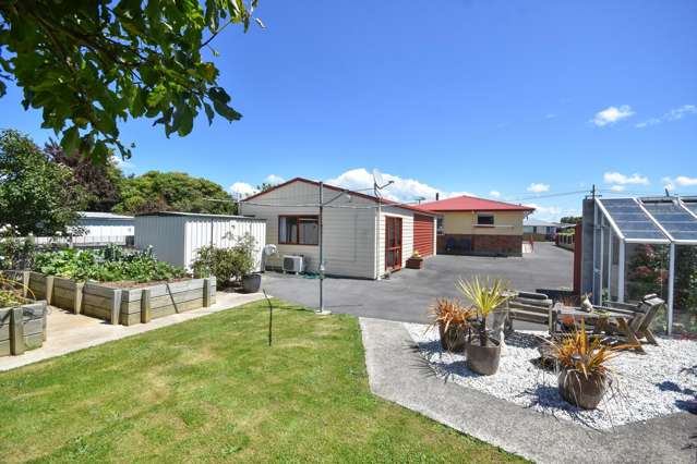 13 Souter Street Mosgiel_2