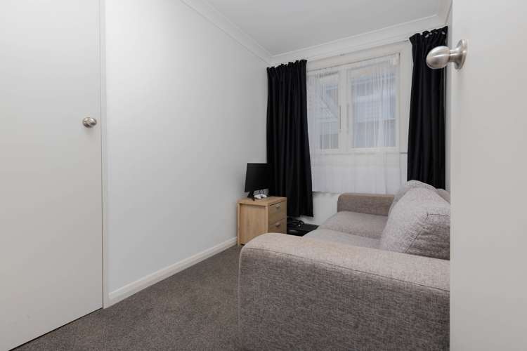 87 Sinnott Road Greymouth_8