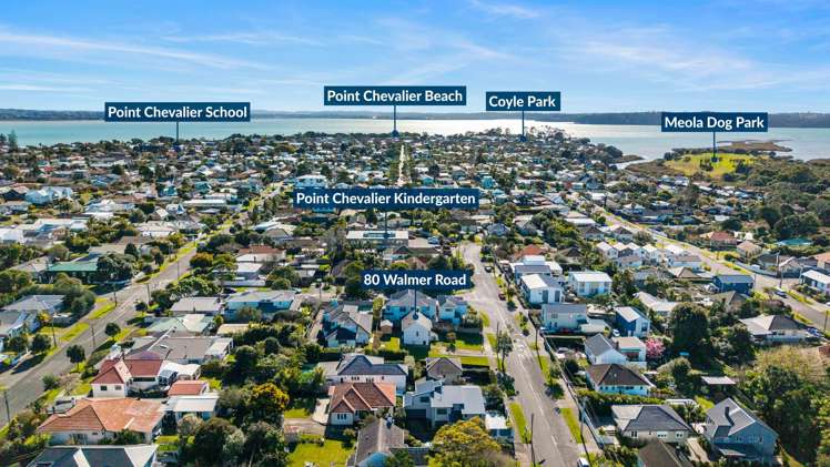 80 Walmer Road Pt Chevalier_22