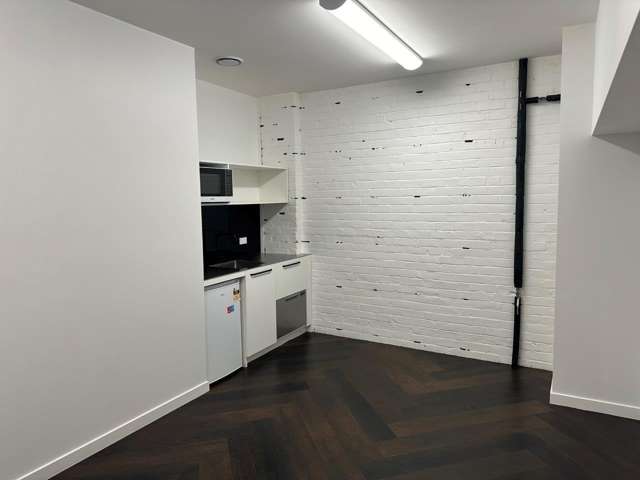 318 Moray Place City Centre Dunedin_4