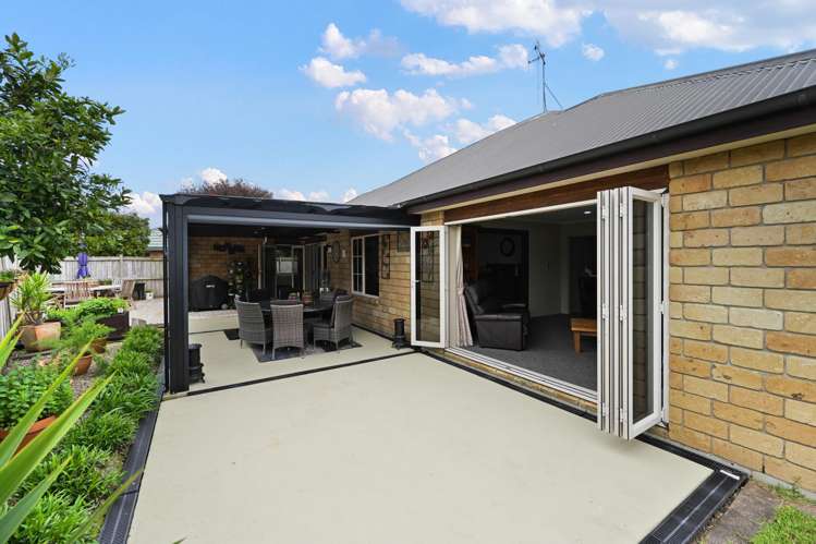 9 Roderick Place Rototuna_18
