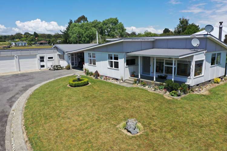 8 Newman Road Eketahuna_13