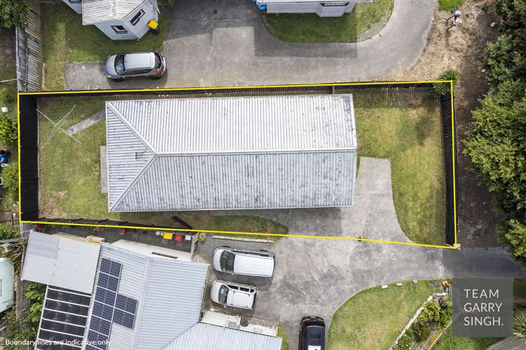 28 Oratu Place Manurewa_13