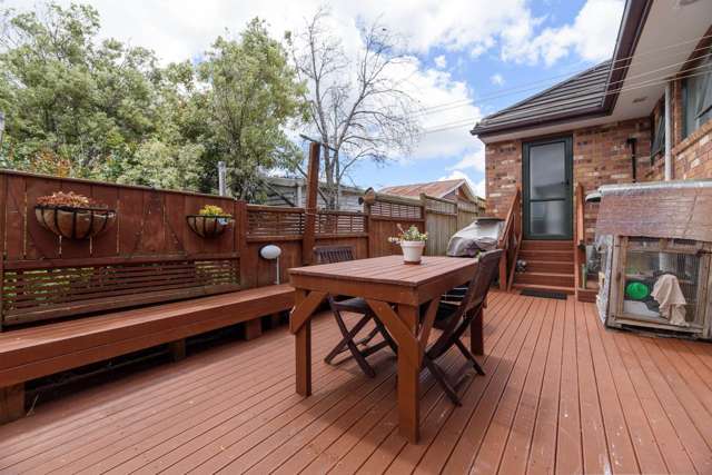 99a Boundary Road Blockhouse Bay_4